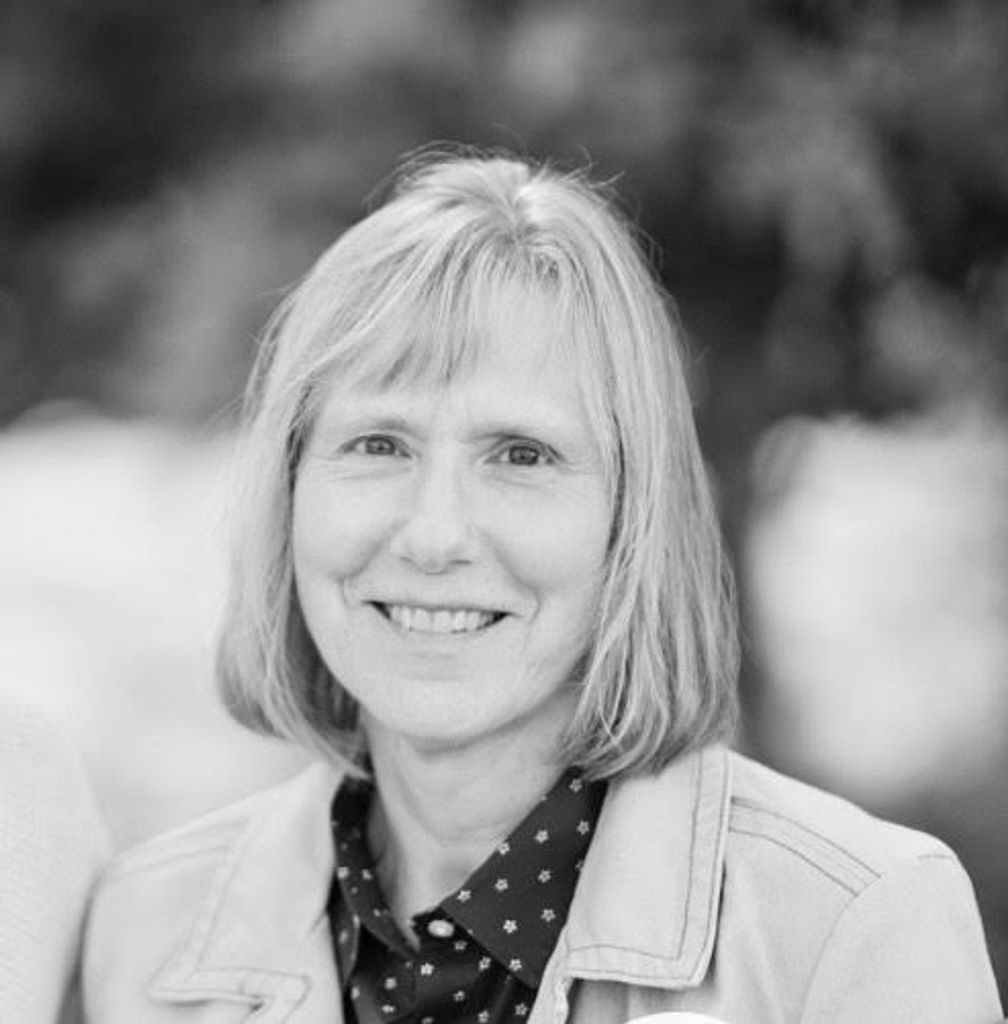 Mary Vanderkley Profile Photo