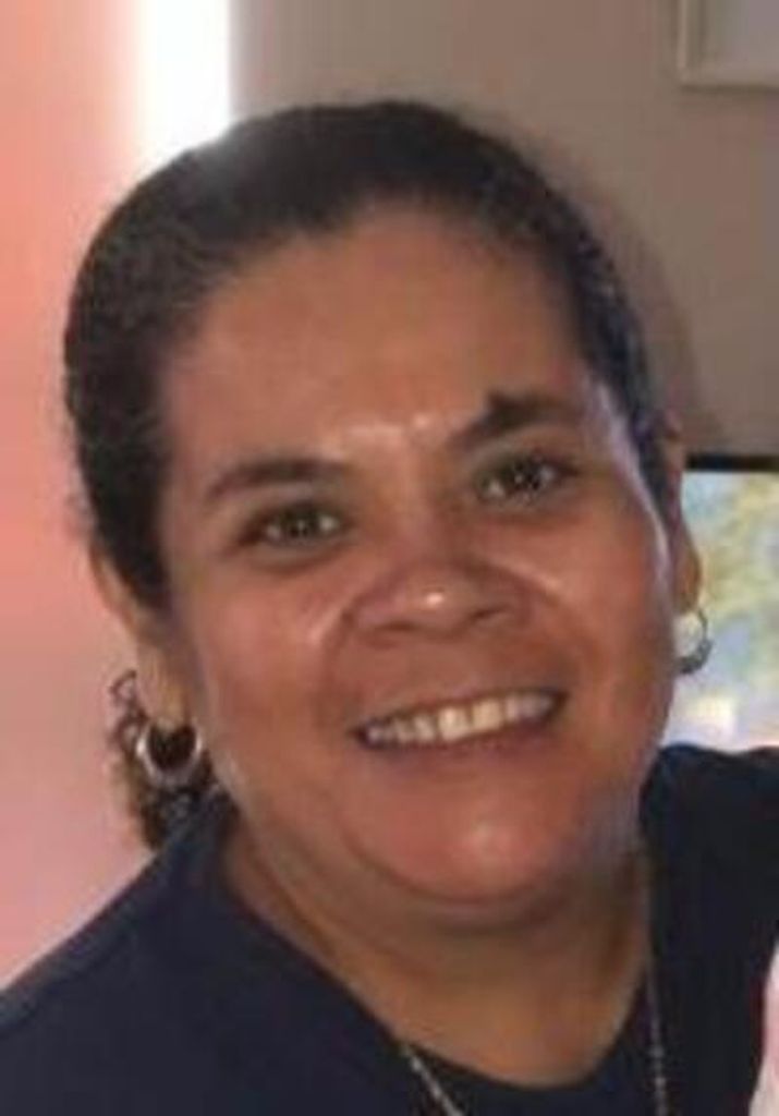Juana Guadalupe Joya Profile Photo