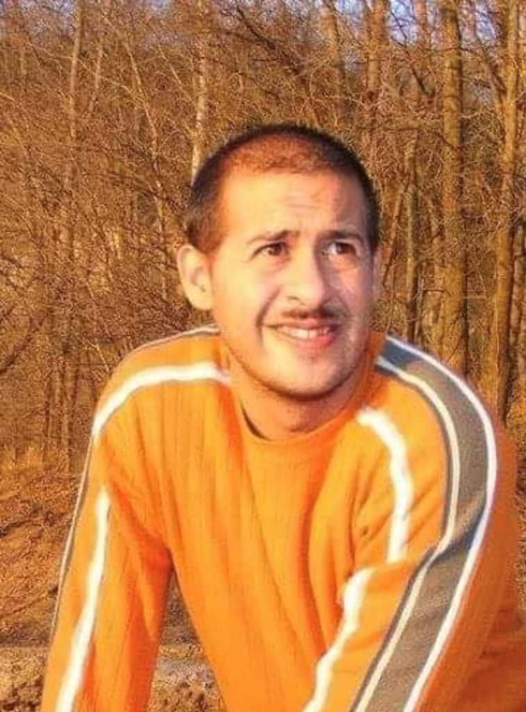 Nathan Paul Mcmillin Profile Photo