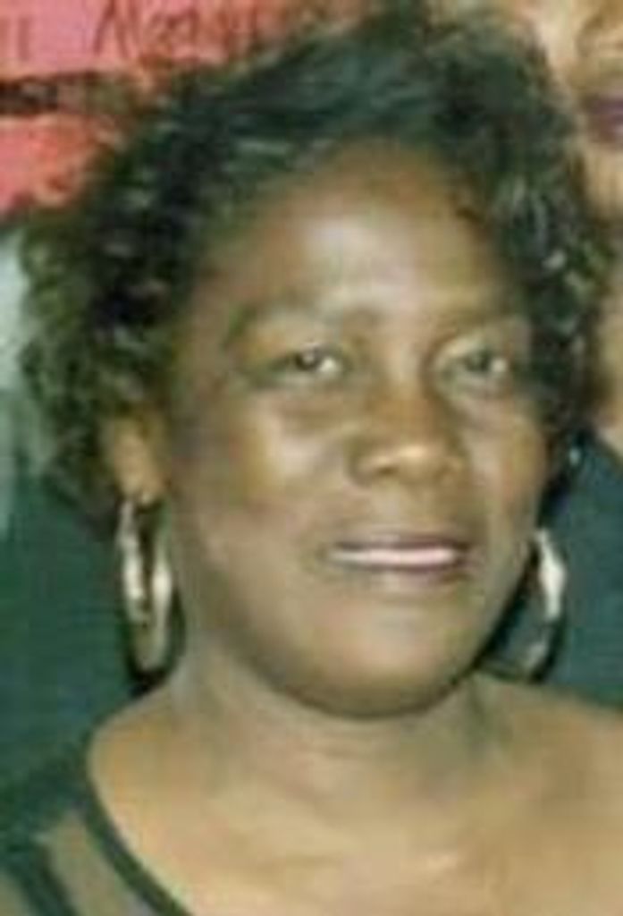 Augustine Morris Profile Photo