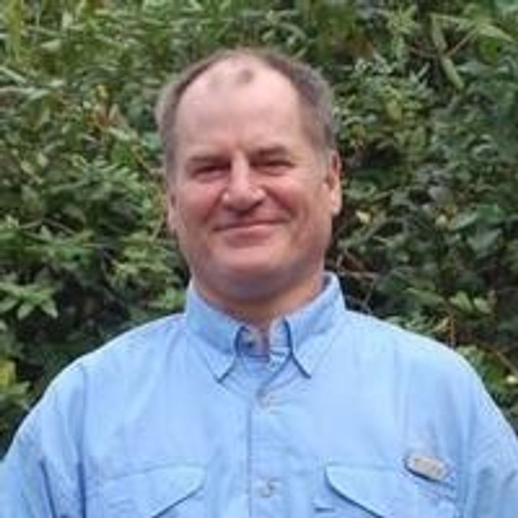 William John Hanna