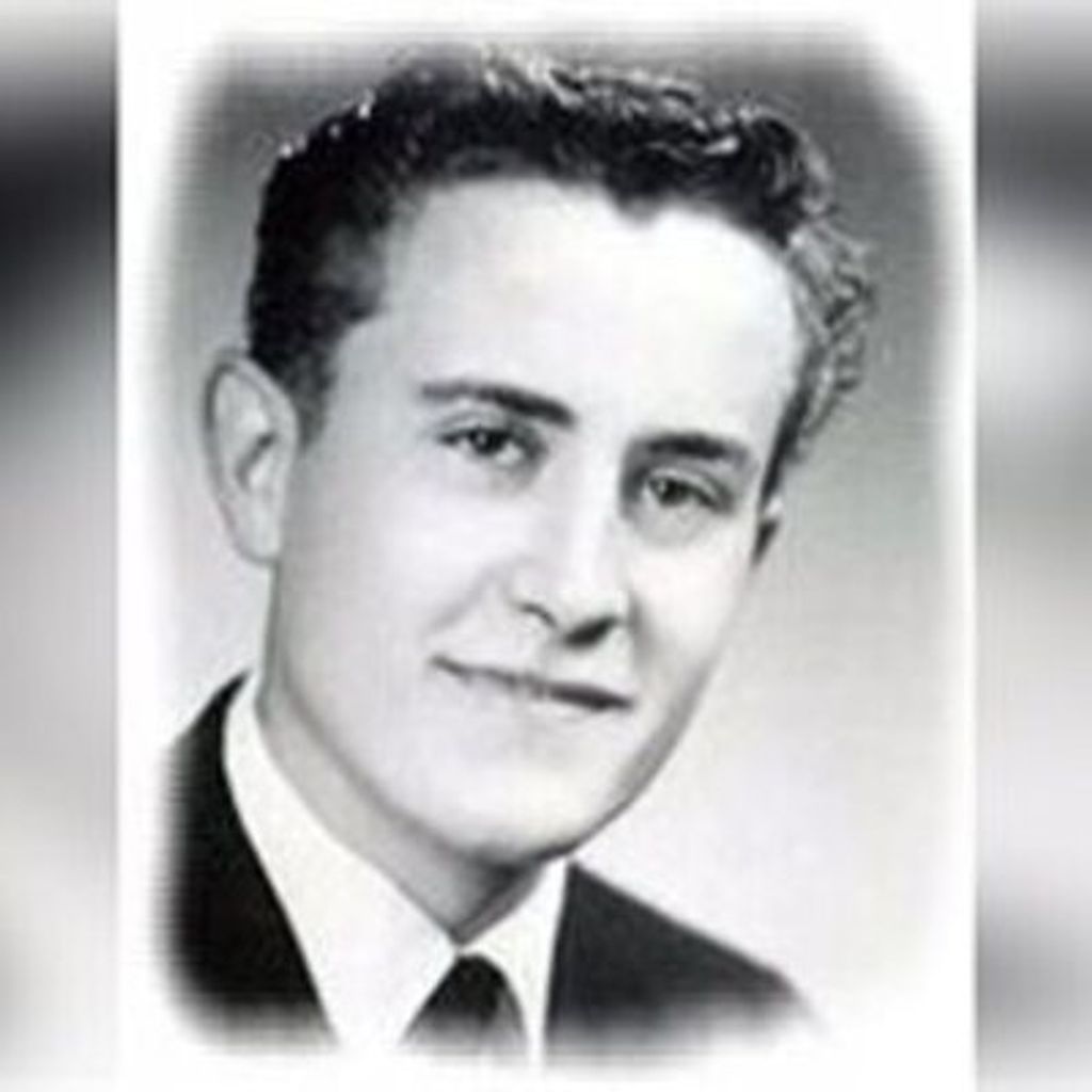 Raymond Carl Bremer Profile Photo