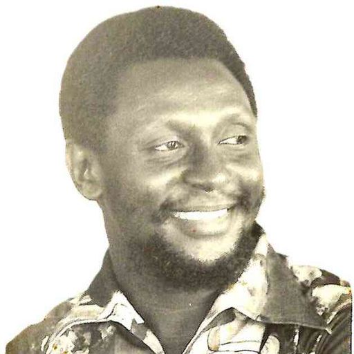 Astley Bertram Stone