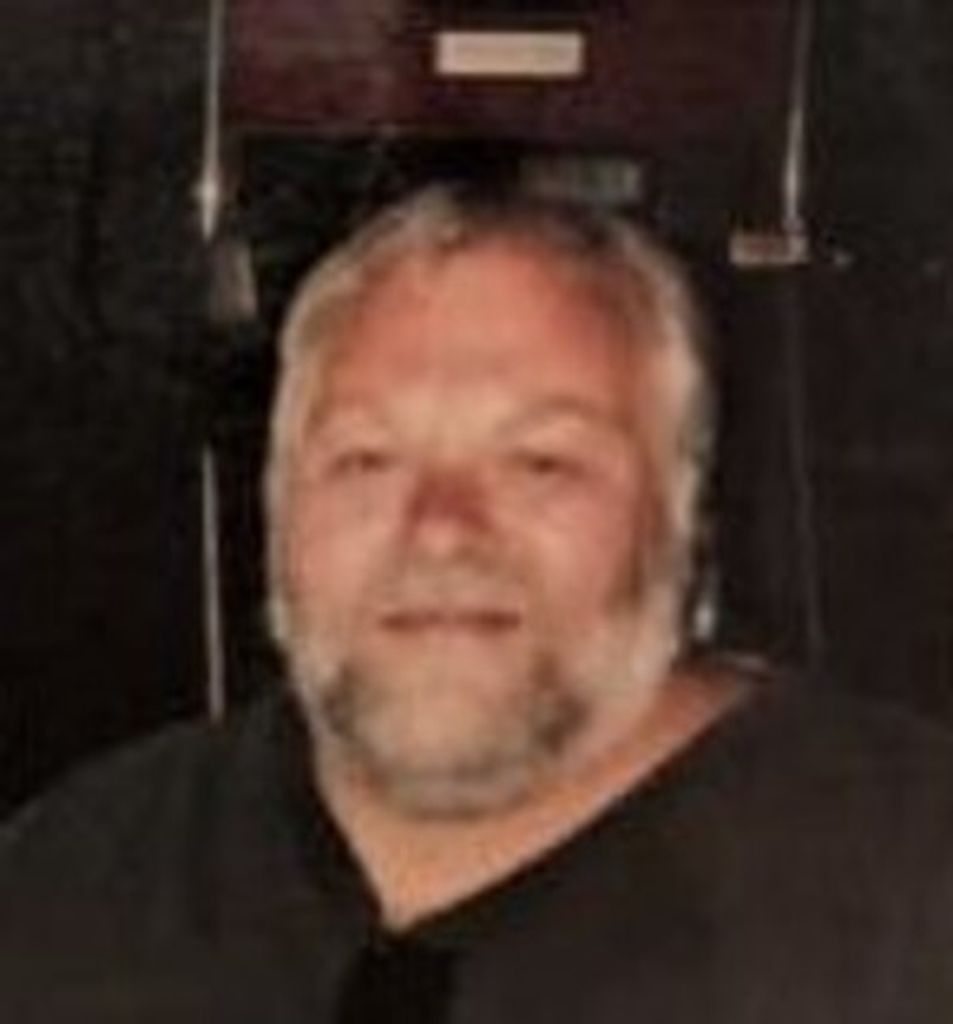 Michael Harvey "Mike" Nelson Profile Photo