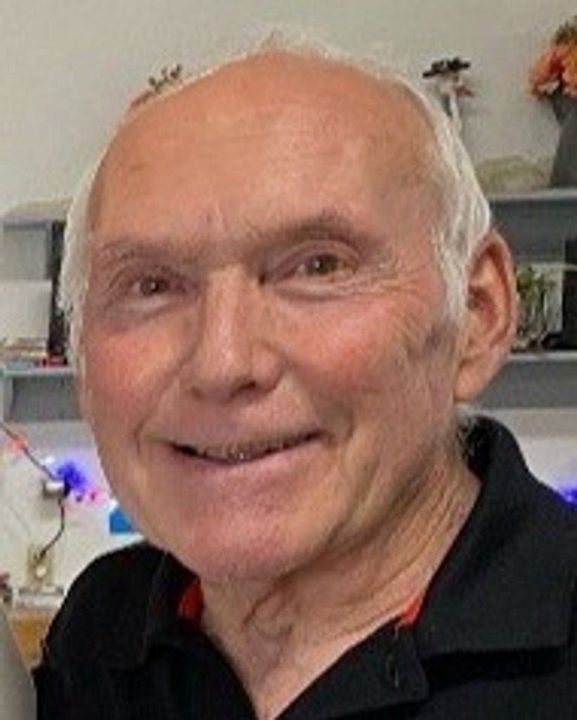 Jerry Depuydt Profile Photo
