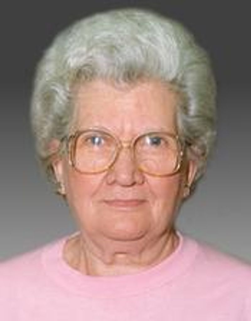 Emanuela "Lena" Dicapo