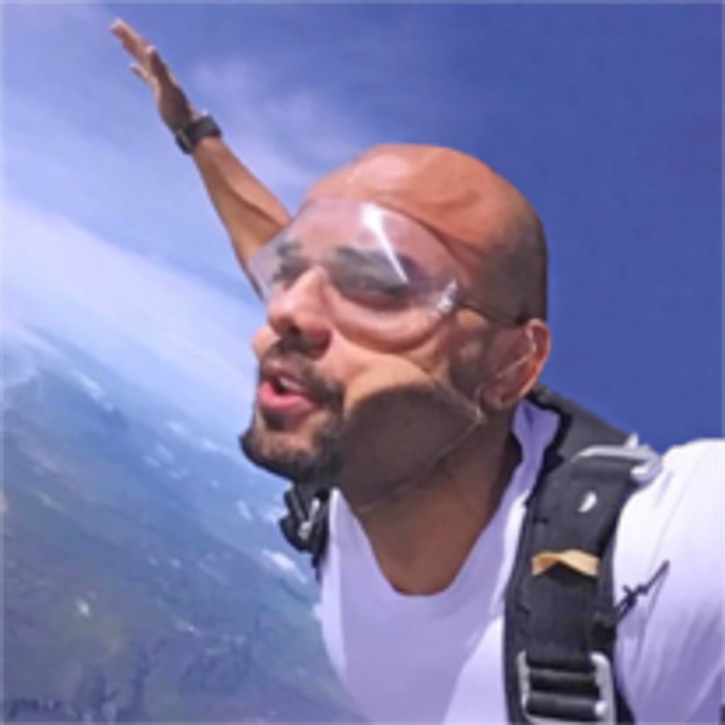 Eduardo Goncalves Lins