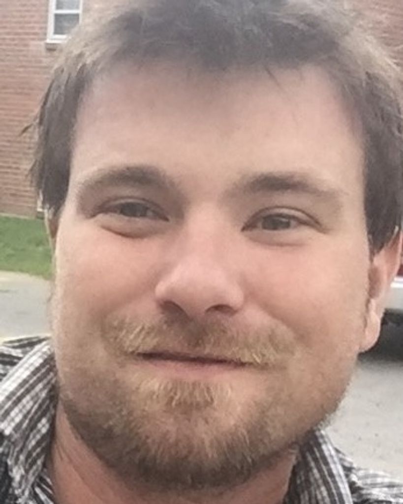 Donald Francisco IV Profile Photo