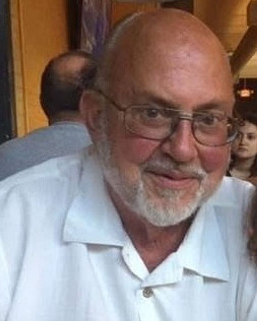 Michael Willard Yourtee