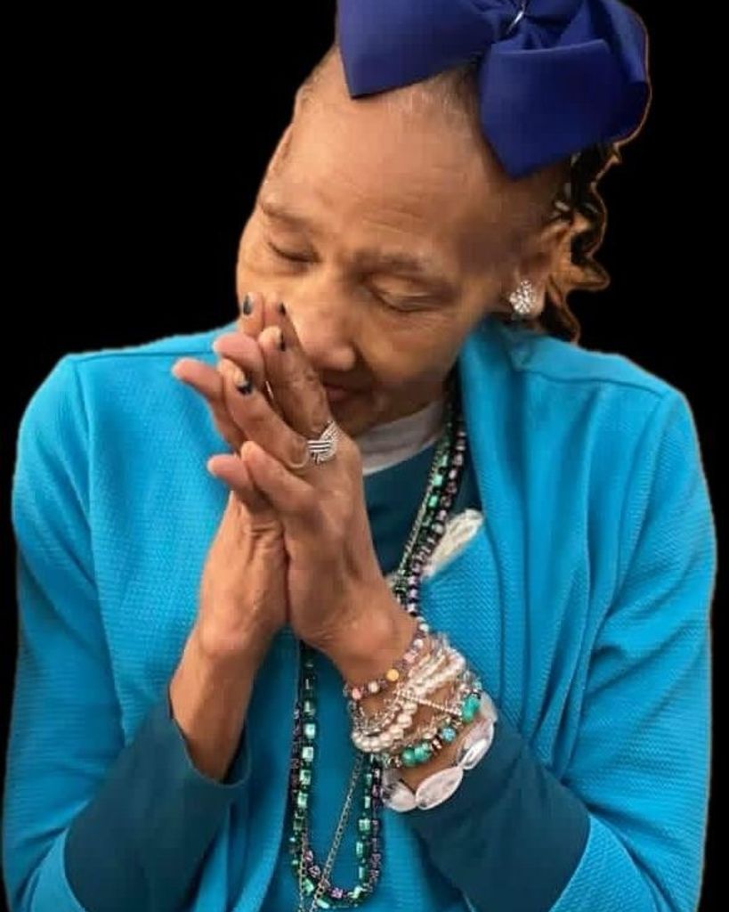 Elnora Turner Profile Photo