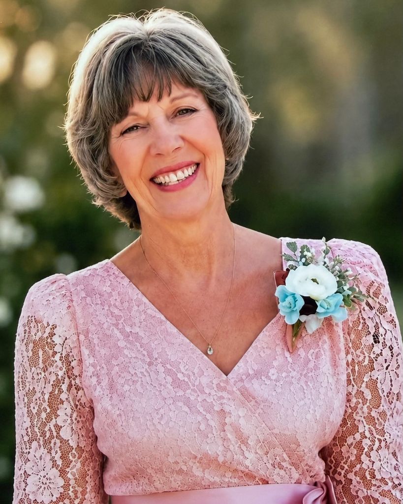 Loretta Sue Stovall Profile Photo