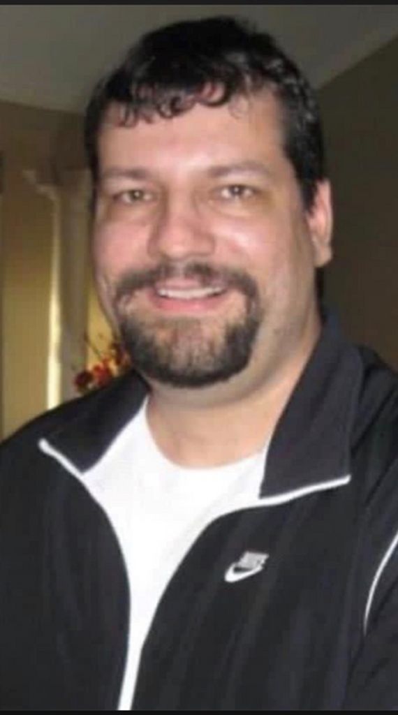 Kiley Shawn Burton Profile Photo