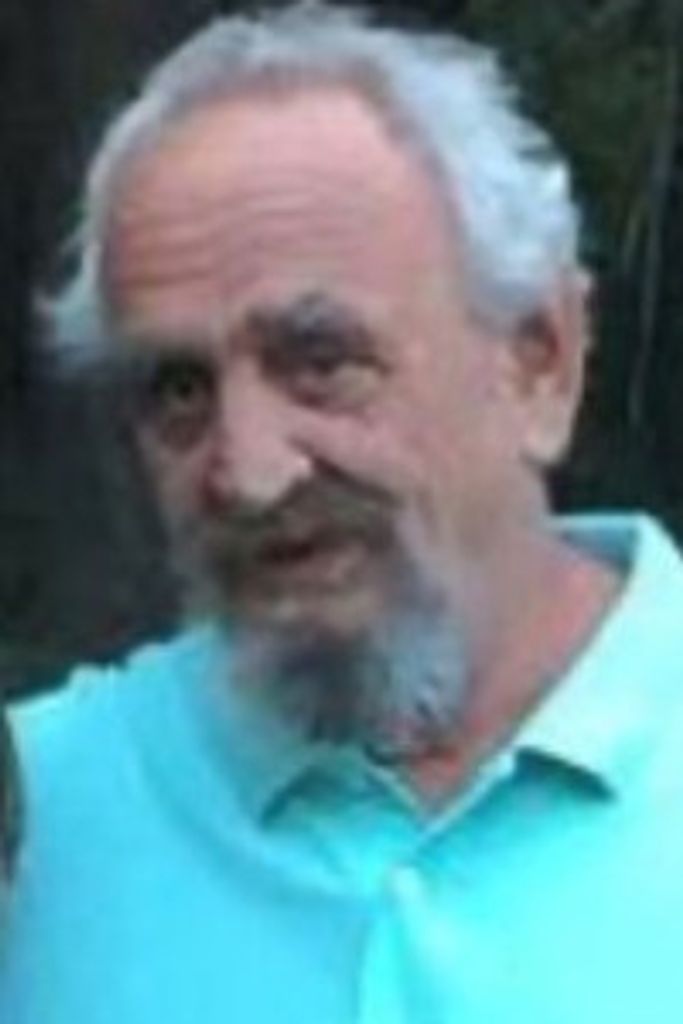 Michael John Drab Profile Photo