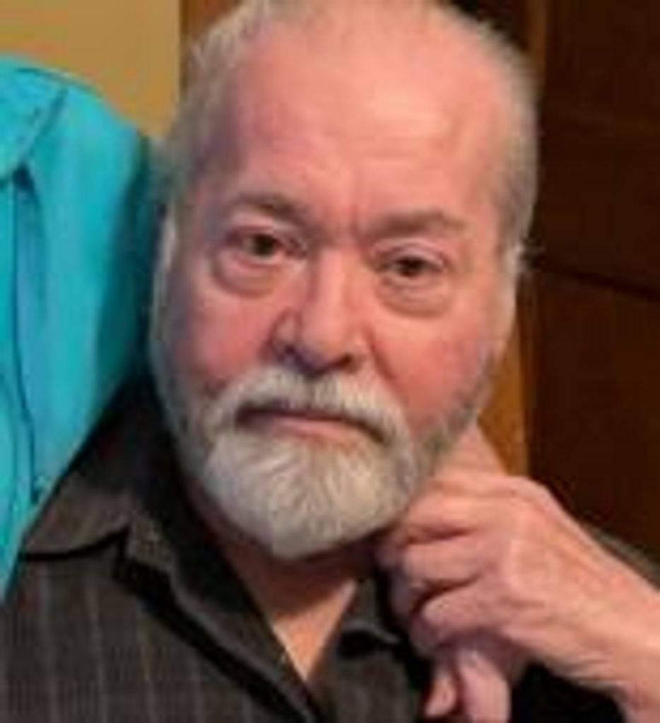 Eric (Nene) Rivera Profile Photo