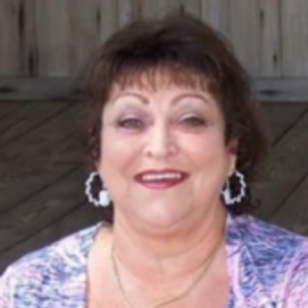 Mrs. Andralee Schadenberg Bridges