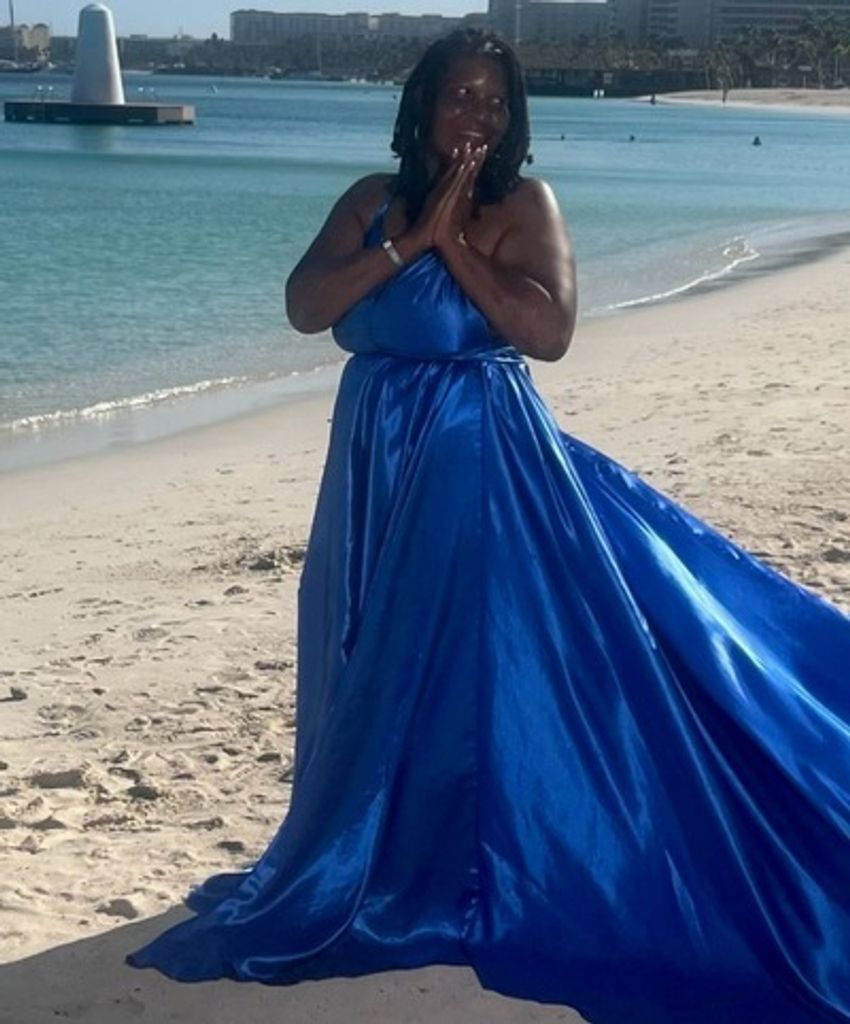 Vickey Ann Mabry Profile Photo