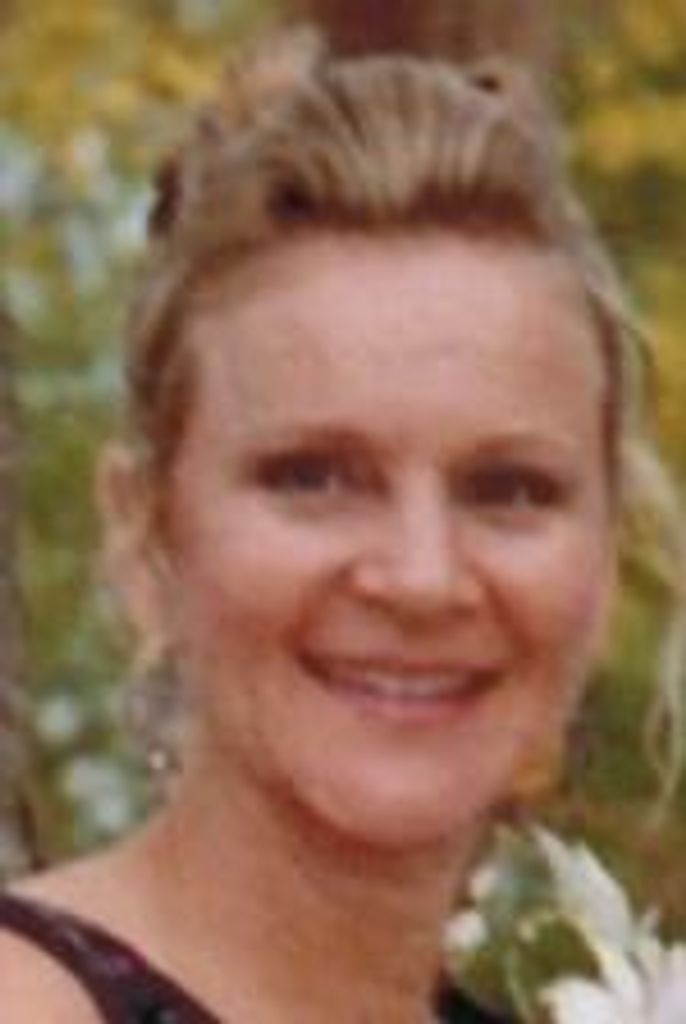 Kathleen (Senna) Antonelli