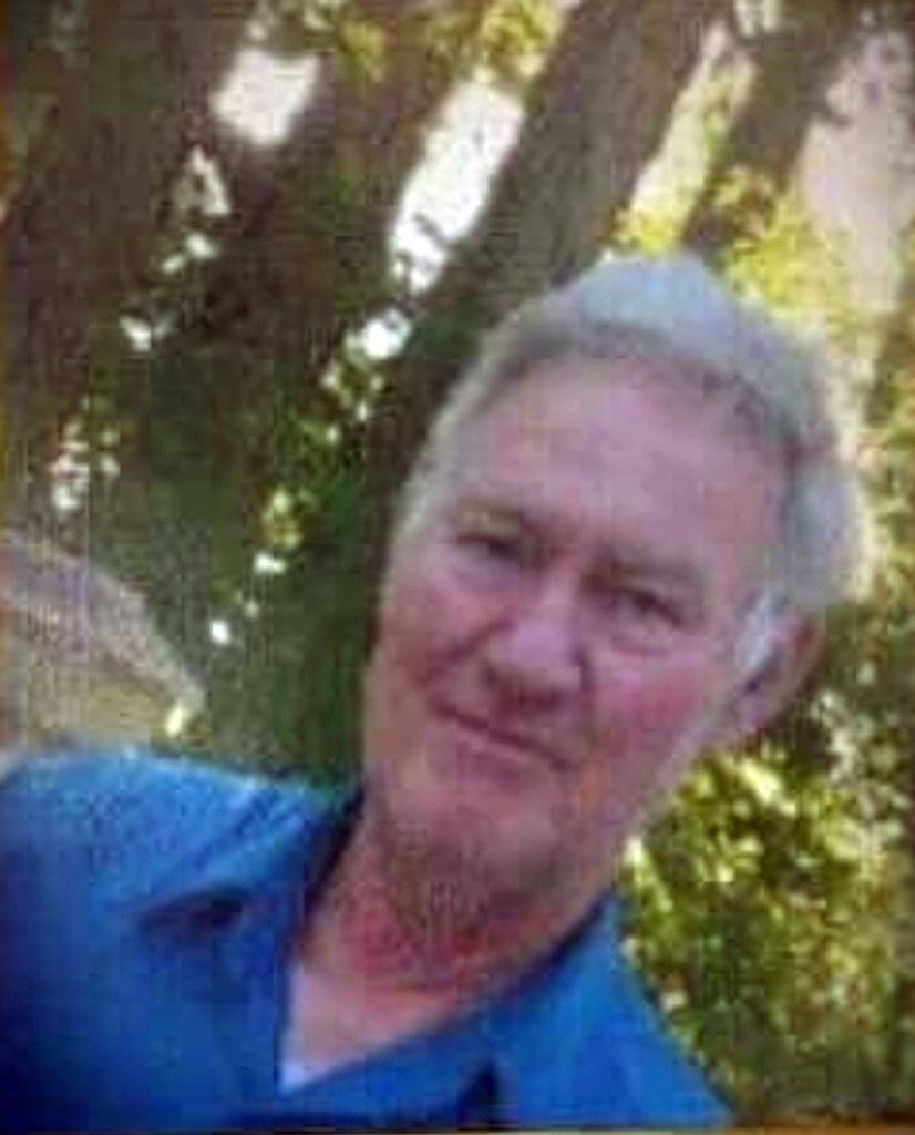 Howard Clyde Smith