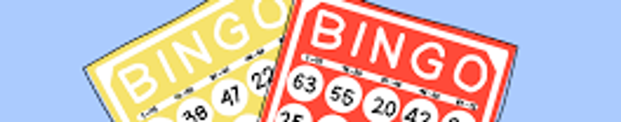 Cover for Constance L. Jones's Obituary