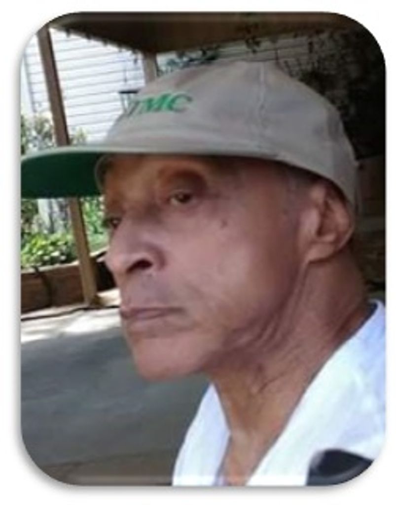Walter Phillips