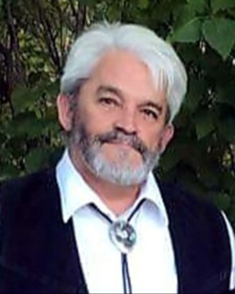 Michael Norton