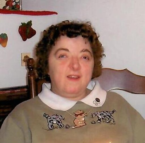 Deena M. Camps Profile Photo