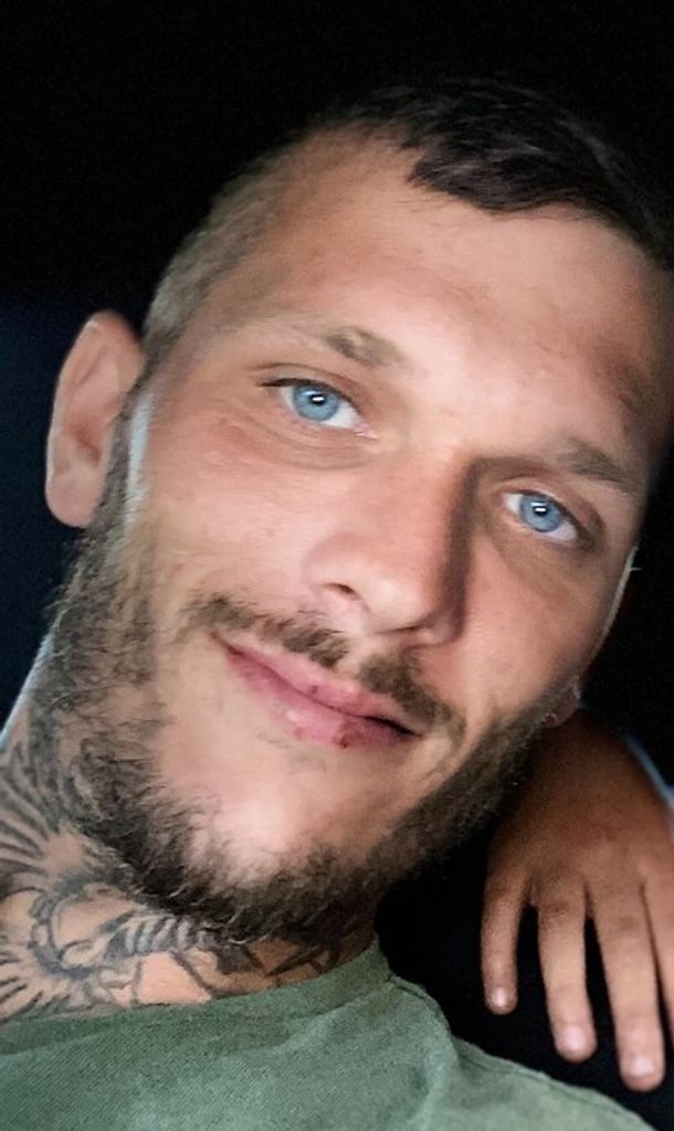 Derek Lane Burnette, Sr. Profile Photo