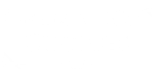 Cremation Choices Logo
