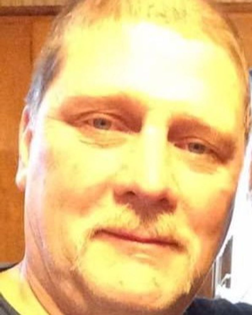 Steven C. Corbett Profile Photo
