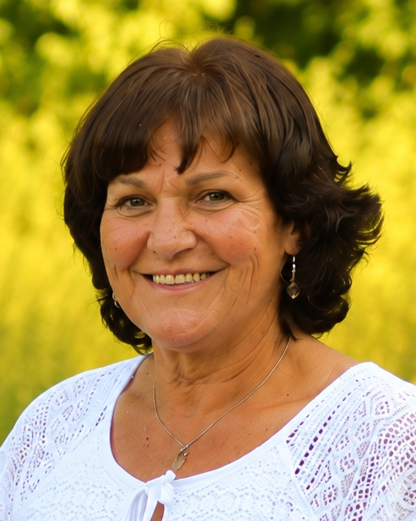Cynthia Denise Lehman