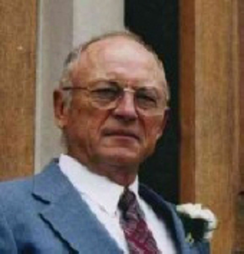 Coye Davenport