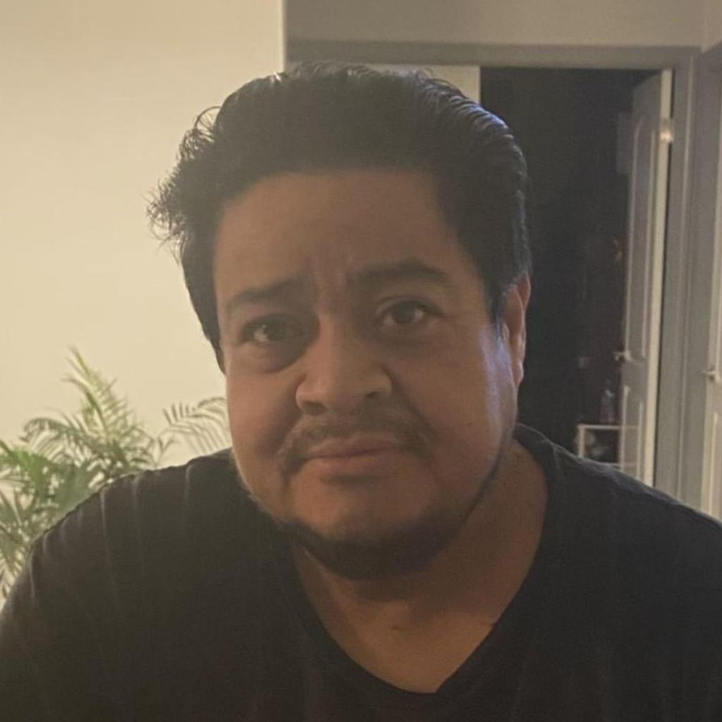 Juan Jose Escobedo Espinoza Profile Photo