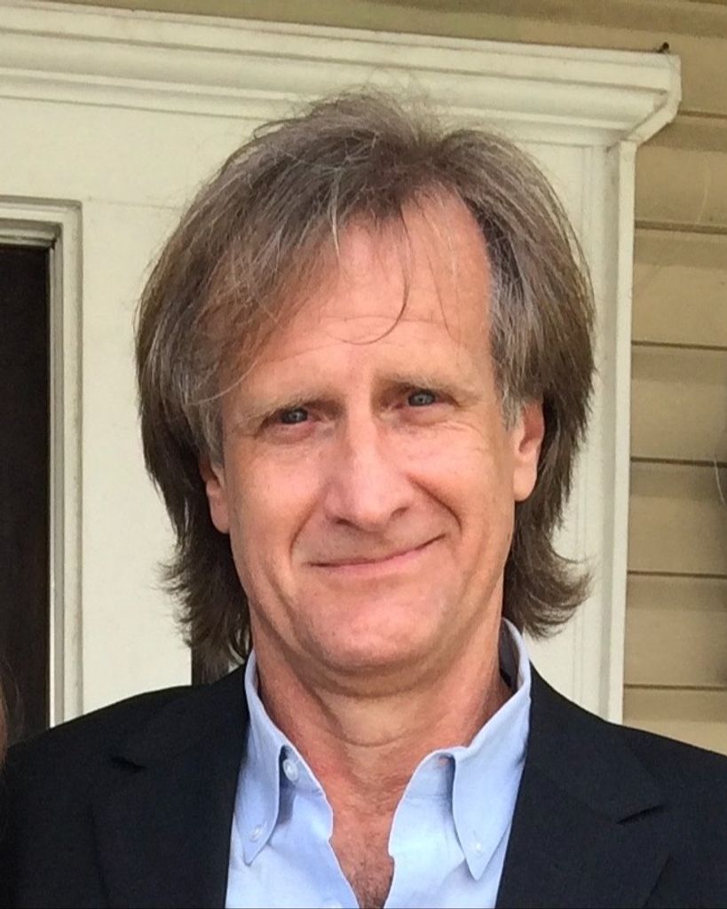 James Ellis Sugg Jr. Profile Photo