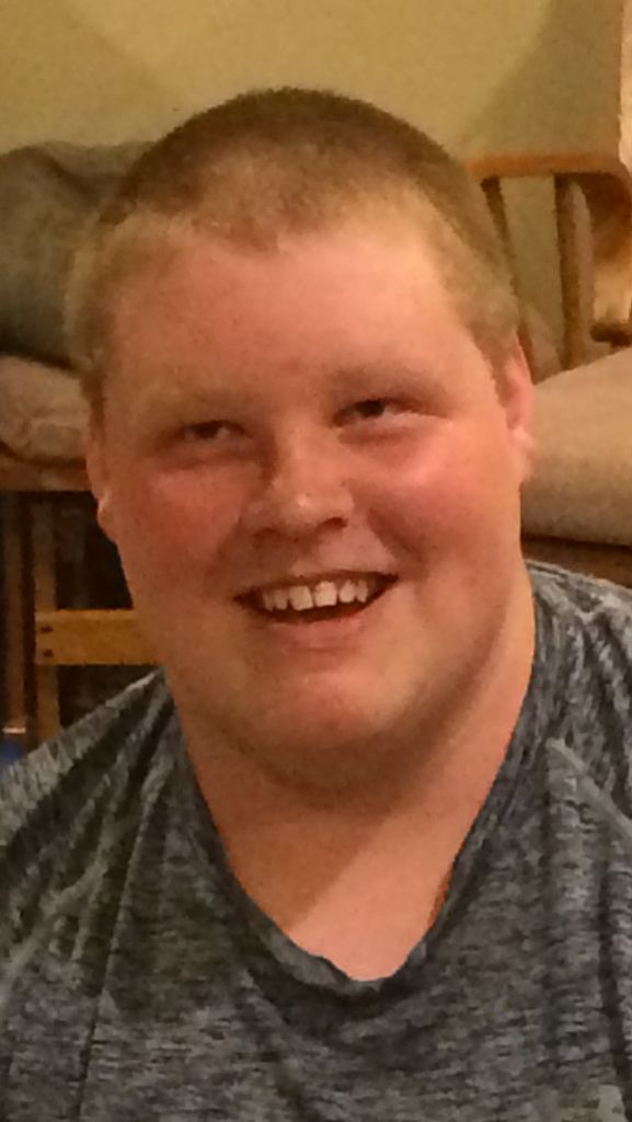 Thomas James Miller