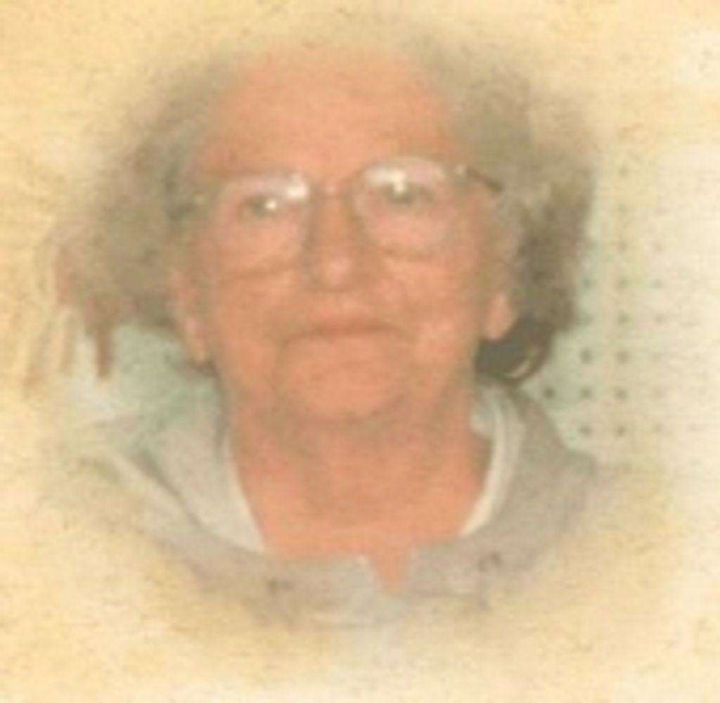 Anne M. Moore