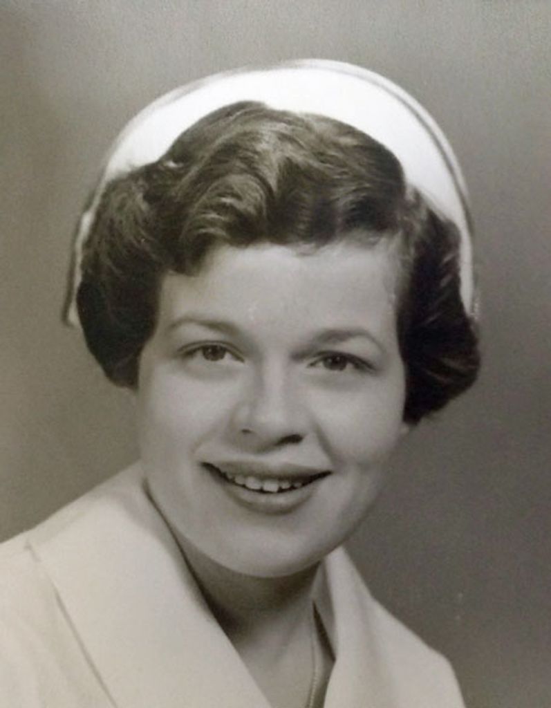 Barbara Falco Profile Photo