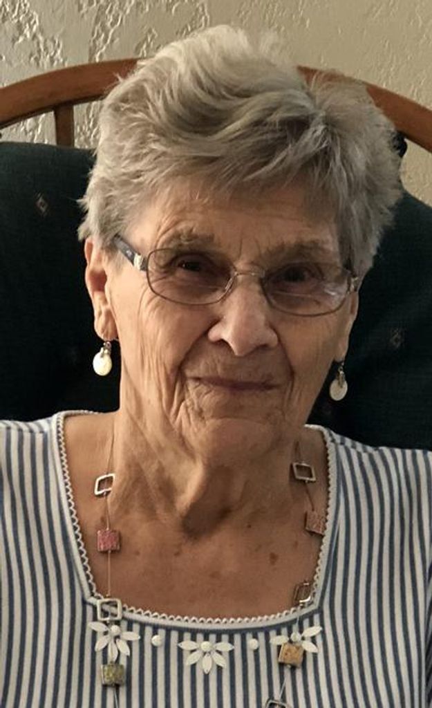 Marie T. Wiltscheck Profile Photo