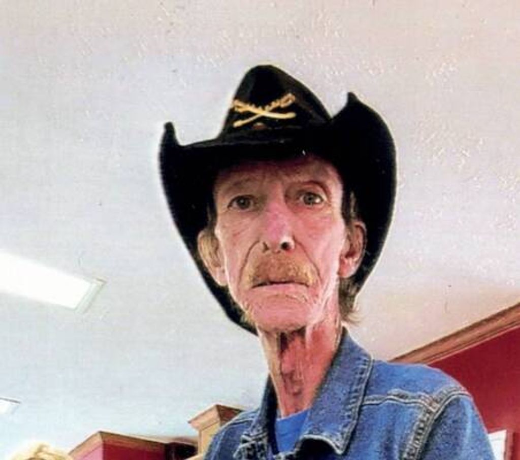 Danny Smith Profile Photo