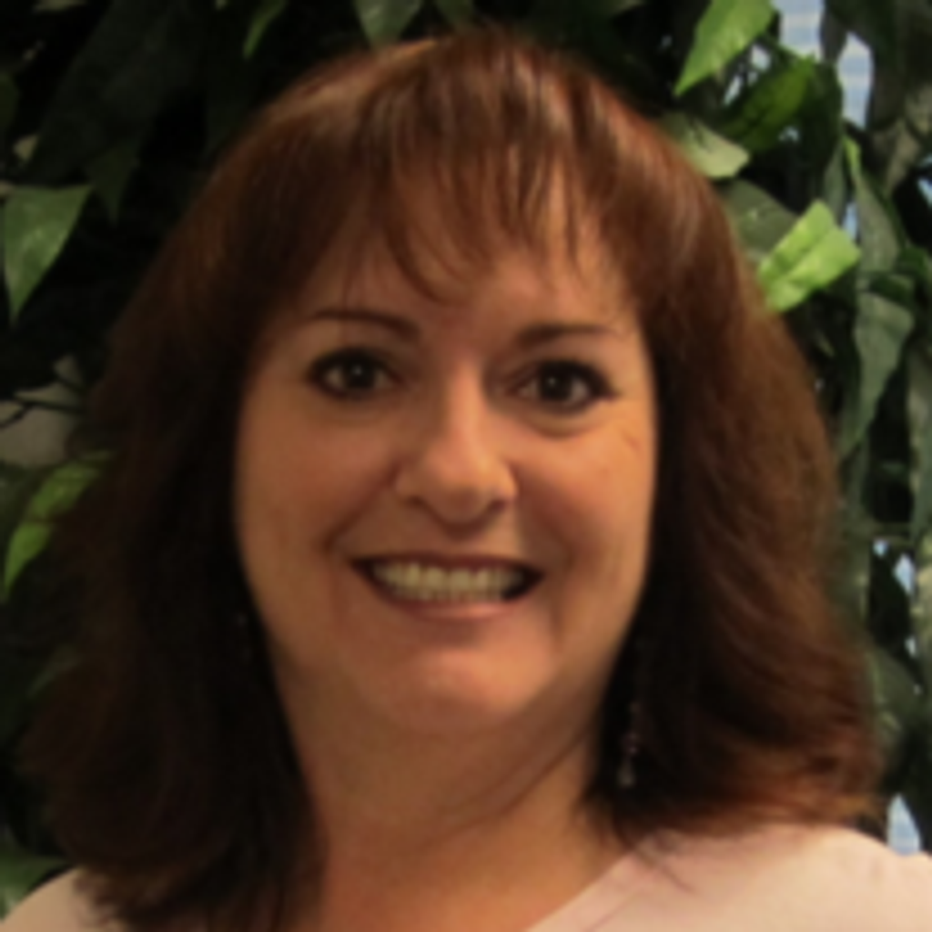 Paula Jean Whittlesey