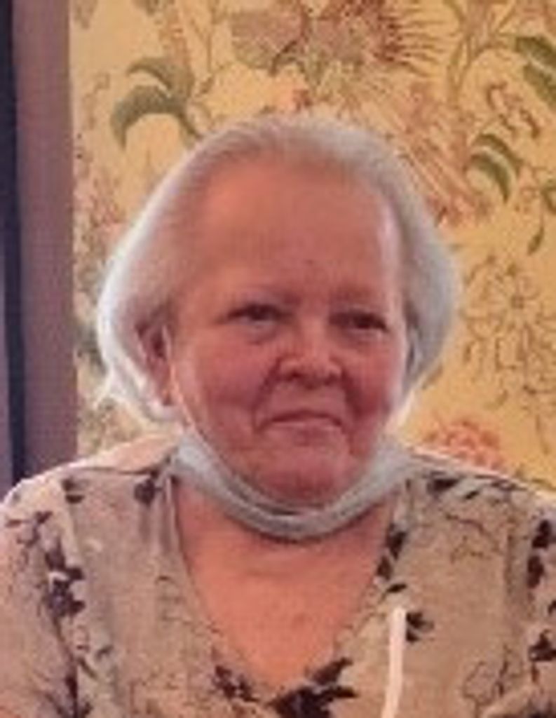 Dorothy Jean Deplanche