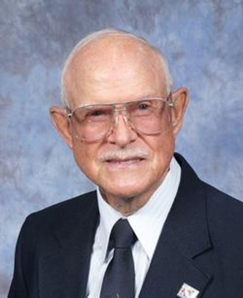 Thomas L. Kirles, Jr.