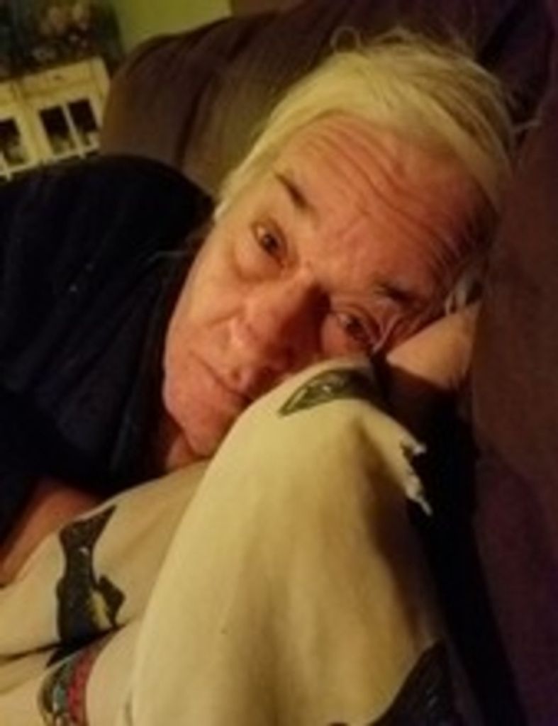 Dennis C. Fullam Profile Photo