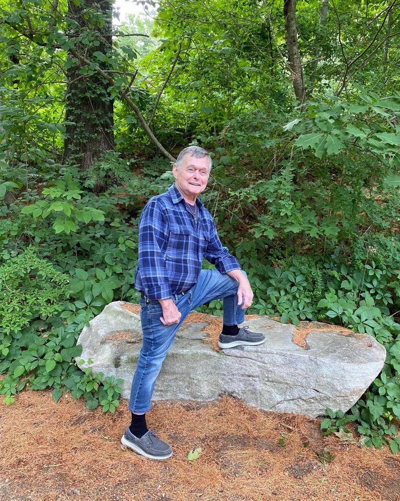 Robert D. Demers Profile Photo