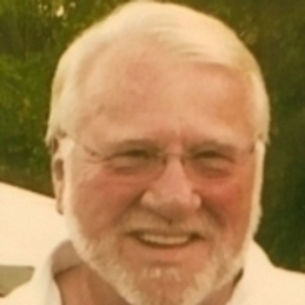Robert "Red" Chwalek