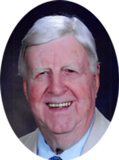 Roland Lauriault Profile Photo