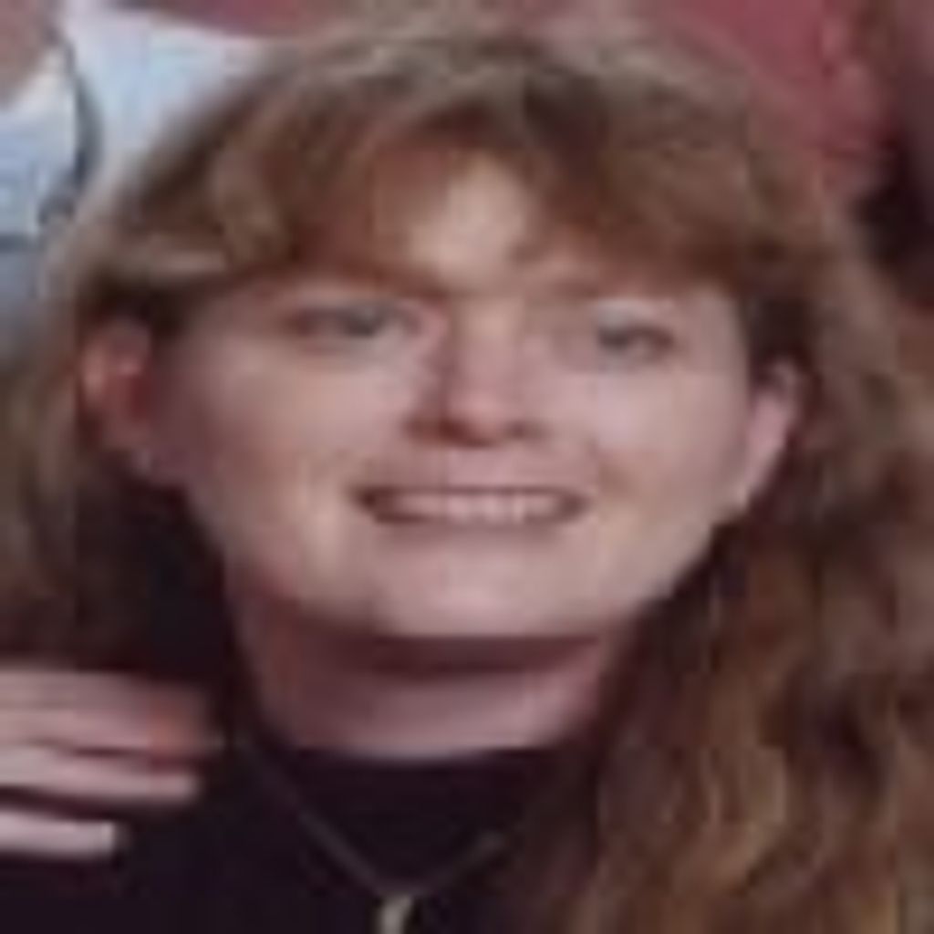 Donna M.  Blank Profile Photo