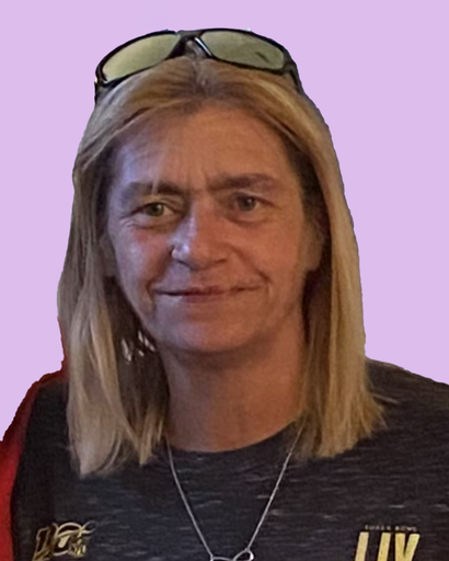 Janet Sue Wright's obituary image