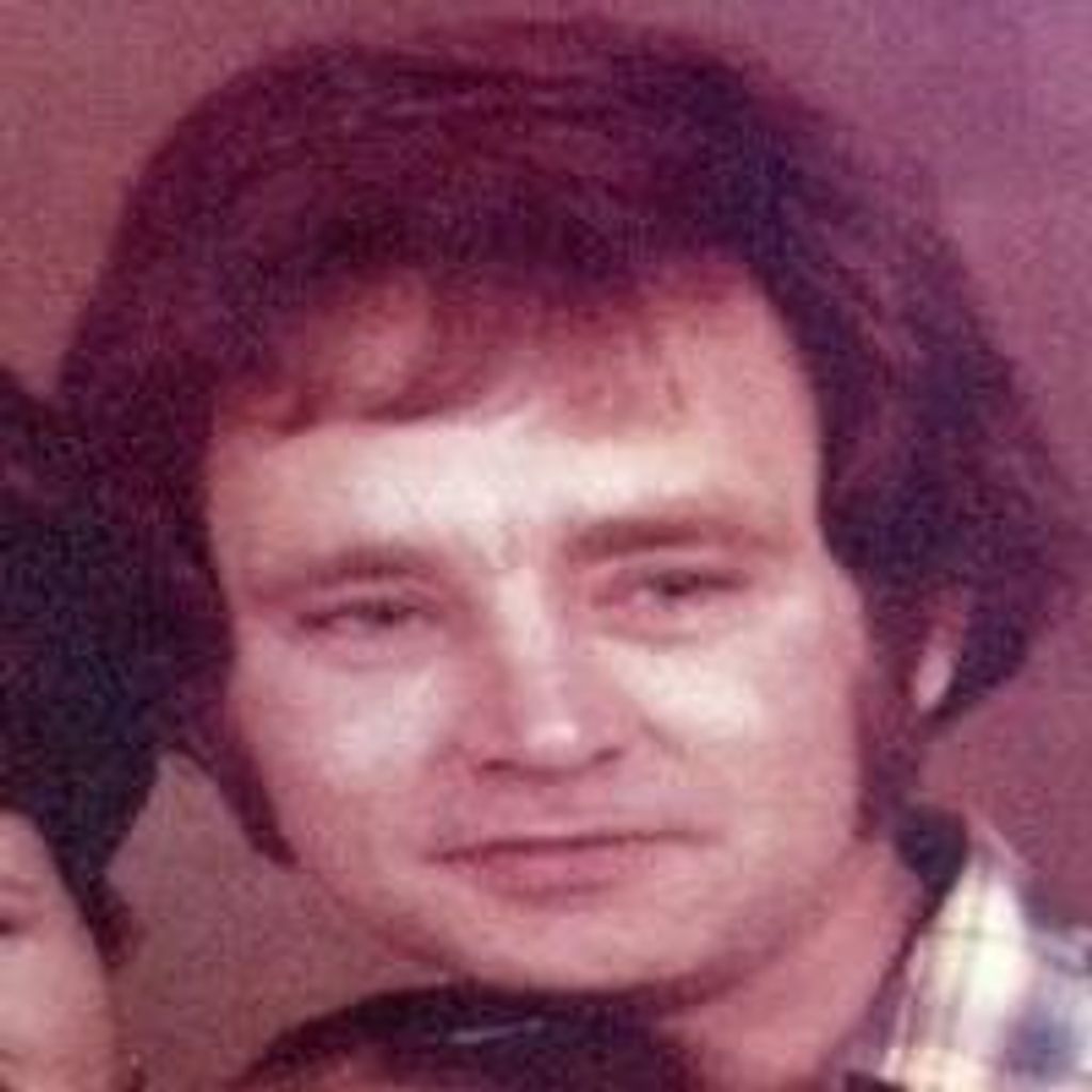 Travis Junior Ridgle