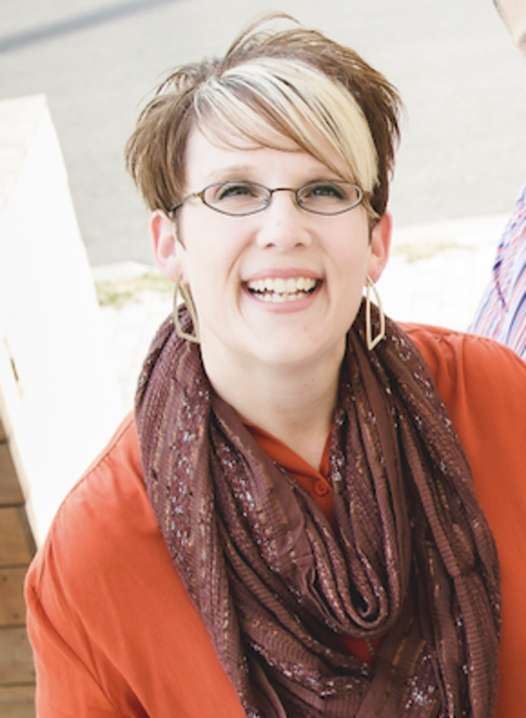 Darla Leane Rose Profile Photo