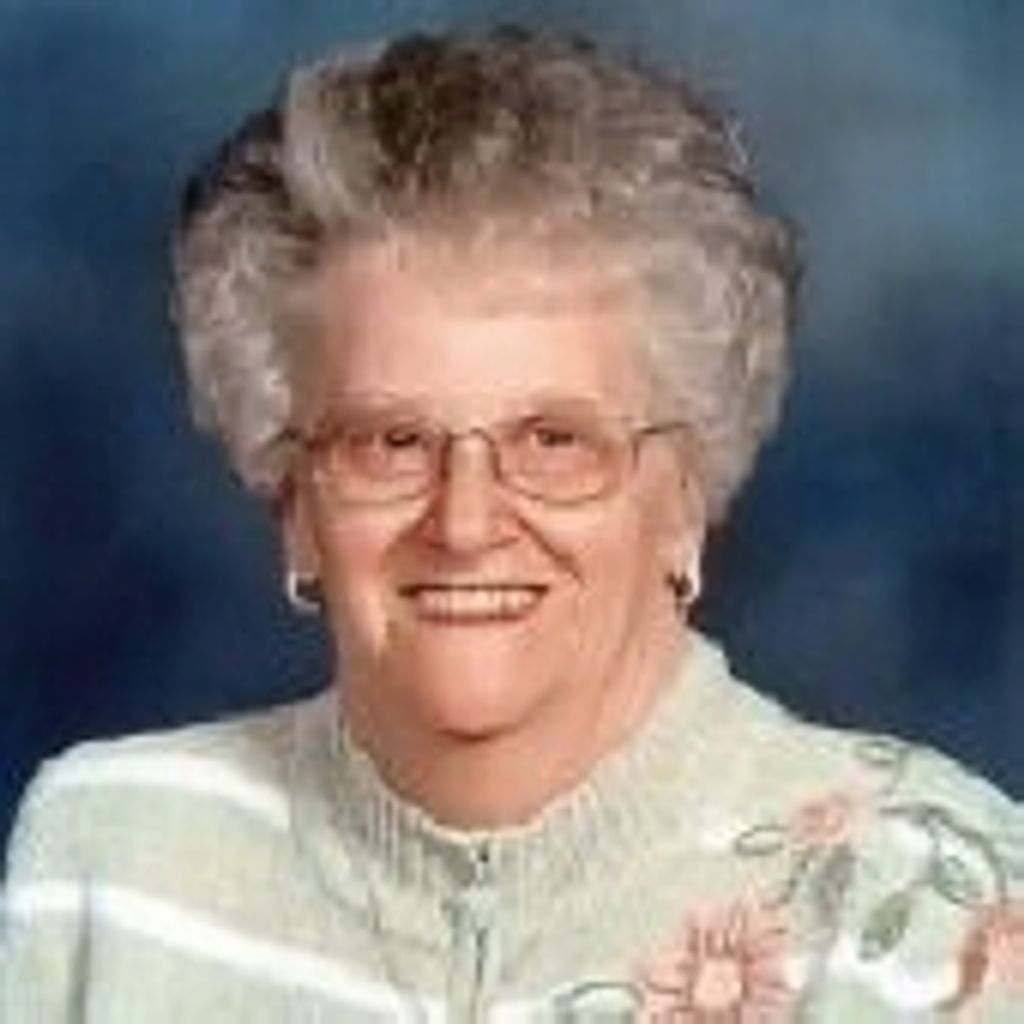 Arletta Ann Adams Profile Photo